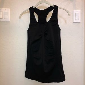 🖤 Aspire Workout Racerback Tank 🖤